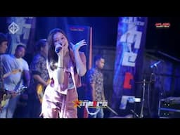 WIRANG - AMEL PUTRI - ALL NEW METRO LIVE PANDEAN KARANGRAYUNG // ANIJAYA AUDIO