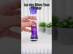 Perfumes Femininos da Avon Bons e Baratos