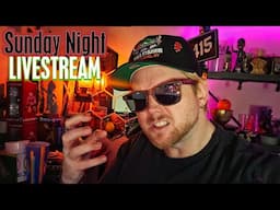 Super Bowl SUCKS, Show & Tell, Oakland FansFest, & Stadium Sites [Sunday Night Livestream]