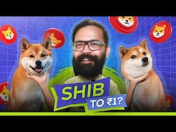 Future of Shiba Inu Coin | How Far It Can Go?