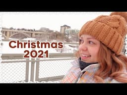 Christmas 2021