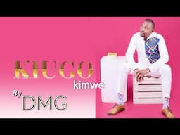 DMG - Kiugo Kimwe lyrical video(Skiza 5964837)