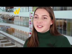 Hochschulportrait und Erfahrungsberichte Windesheim University