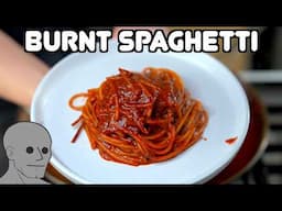 Viral Pasta Recipes