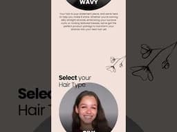 Shop by Hair Type