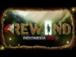 REWIND INDONESIA 2021