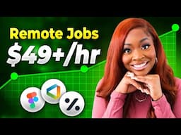 5 Jobs Hiring Now | January Start Dates 2025