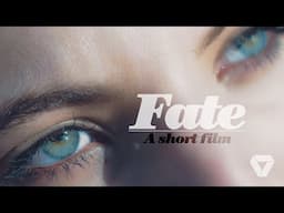 Fate - A Short FIlm About Chance And opportunities