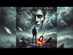 Charles - Me Perdí en tu Mirada