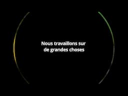 Nous travaillons sur de grandes choses | Deloitte Canada