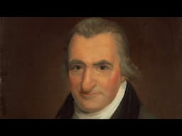 Thomas Paine on Monarchy: Common Sense, 1776 | United States History, Primary Documents | Revolution