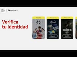 ¿Cómo activar DAZN?