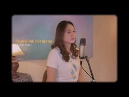 Glenn Fredly - Sedih Tak Berujung | #kekecover