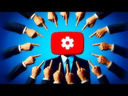 13 important YouTube settings to Revive your channel (2024)