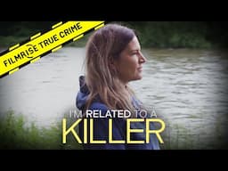 Dean Lowe | I’m Related To A Killer