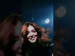 Against The Current - Shoey in Australia #againstthecurrent #shoey