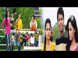 Allari Naresh & Karthika Nair Ultimate Comedy Scene || Brother of Bommali Movie Comedy Scenes || Maa