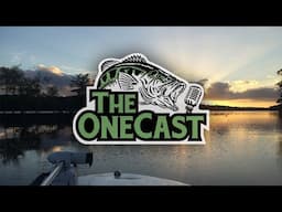 Fishing Friday Live!