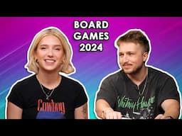 married shourtney playing board games and fighting with hotdogs (smosh games 2024 post-launch)