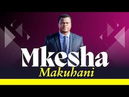 🔴#LIVE : [04.02.2025] -MKESHA WA MAKUHANI -KIMARA TEMBONI KWA KUHANI NA MWALIMU MUSA RICHARD MWACHA.