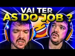 OS DONATES MAIS ENGRAÇADOS DA LIVE DO GAULES!! (Momentos Engraçados)