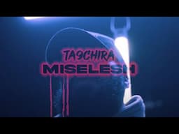 Ta9chira - Miselesh (Official Music video)