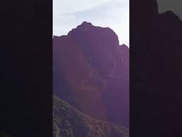 Madeira Island - Unforgettable & magical moments #shorts #madeira