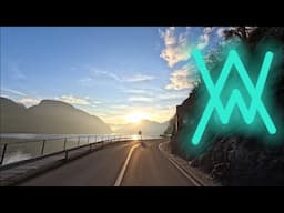 Alan Walker Full Meine Lieblingslieder The Best Songs