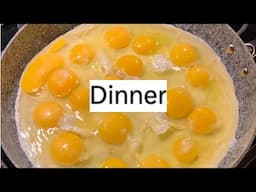 The Eggs Man of Twitter