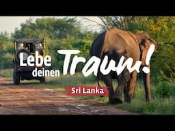 MIT WORLD INSIGHT NACH // SRI LANKA