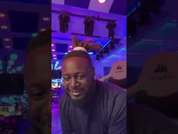 T-Pain Instagram Live - 5.21.2023