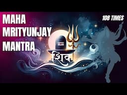 Mahamrityunjay Mantra: The Power to Conquer Death | जीवन को नया अर्थ देने वाला मंत्र