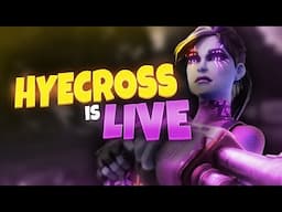 🔴LIVE 🔴| Solo dolos and chillin | !keycaps | FORTNITE