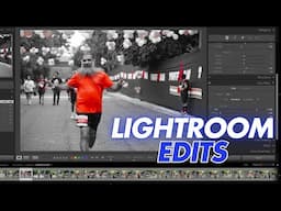 Lightroom Classic Tutorial in Hindi | Photo Editing सीखें आसान तरीके से !