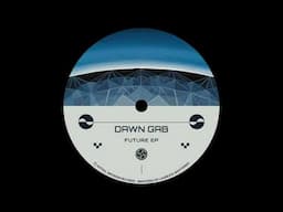 Dawn Gab - Future [AIR017]