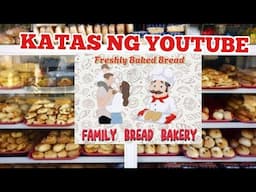 Katas ng YouTube|New investment