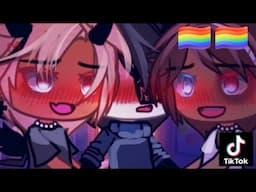 #GachaLife #SasuNaru #NarutoGacha #GachaClub #MemeGachaLife | Gacha Life LGBTQ Tiktok Compilation