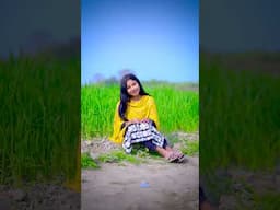 আমার হিযা়র মাঝে লুকিযে় ছিল #palligramtv #reels #ytshorts #lovesong #pallobi