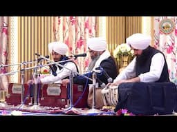 UNCUT Kirtan Day 2 | Bhai Kuljeet Singh Ji | Nairobi Wale |