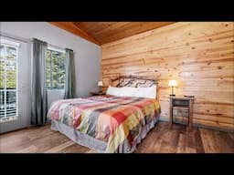 Best Hotels in Big Bear Lake, California