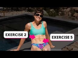 7 INTENSE Ab Exercises (Most People Skip)