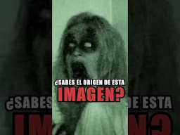 #Pelicula #Movie #terror #foundfootage #hospital  #grave #encounters #gosth #reddit  #real #miedo