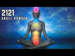 Angel number 2121 Meaning For Manifesting Money, Love, Twin Flame & More