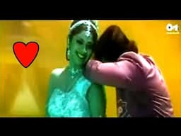 Hum Unse Mohabbat Karke Full HD Video I Kumar Sanu, Sadhana Sargam I Govinda, Shilpa I Gambler