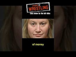 Sunny's Wild Life After Leaving Wrestling #wwe #womenswrestling #wrestlinghistory #prowrestling