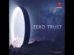 Keep Financial Transactions Secure Through Zero-Trust Security