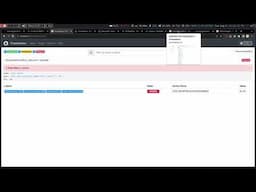 Prometheus + SQL Exporter | Setup of Prometheus and Grafana Alerts for monitoring