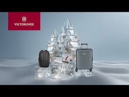 Victorinox | Prepared to Gift Delight