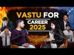 Vastu Kya Hai? Vastu Consultant Banne Ka Process & Career Opportunities