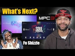 Whats's Next For MPC And Play Series, Snoop Dogg Backlash, Deals And More!!